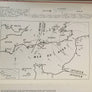 LA BATAILLE D'ANGLETERRE