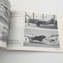 LATIN - AMERICAN MILITARY AVIATION