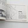 LATIN - AMERICAN MILITARY AVIATION