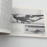 LATIN - AMERICAN MILITARY AVIATION