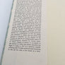 EMPIRE of THE AIR, The Advent of the Air Age, 1922 : 29