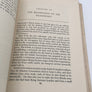 EMPIRE of THE AIR, The Advent of the Air Age, 1922 : 29