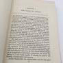 EMPIRE of THE AIR, The Advent of the Air Age, 1922 : 29