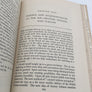 EMPIRE of THE AIR, The Advent of the Air Age, 1922 : 29