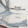 Soviet Military Aircraft