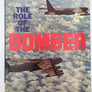THE ROLE OF THE BOMBER