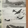 No.15 - Boeing B-17B-H Flying Fortress