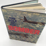 THE ROLE OF THE BOMBER