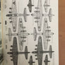 No.15 - Boeing B-17B-H Flying Fortress