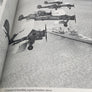 THE ROLE OF THE BOMBER