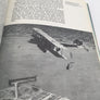 THE ROLE OF THE BOMBER