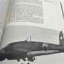 THE ROLE OF THE BOMBER