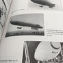 Battlebags : British Airships of the First World War