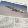 REPUBLIC F - 105 THUNDERCHIEF