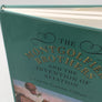 THE MONTGOLFIER BROTHERS AND THE INVENTION OF AVIATION