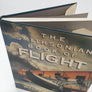 THE SMITHSONIAN BOOK OF FLIGHT