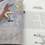 THE SMITHSONIAN BOOK OF FLIGHT