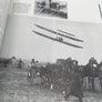 THE SMITHSONIAN BOOK OF FLIGHT