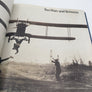 THE SMITHSONIAN BOOK OF FLIGHT
