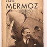 JEAN MERMOZ