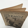 JEAN MERMOZ