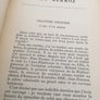 JEAN MERMOZ