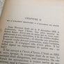 JEAN MERMOZ