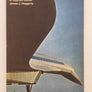 Les avions