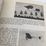 Les avions