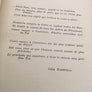 DÉCOLLAGE INTERDIT