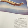 AVIATION et ASTRONAUTIQUE