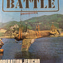 AFTER THE BATTLE