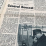 la Guerre Aérienne ( N° 161 )