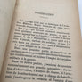 L'aviation militaire et la guerre aérienne