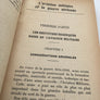 L'aviation militaire et la guerre aérienne