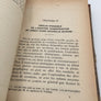 L'aviation militaire et la guerre aérienne