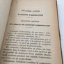 L'aviation militaire et la guerre aérienne