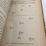 L'aviation militaire et la guerre aérienne