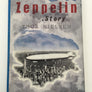 The Zeppelin Story