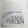 L'ETRANGE DISPARITION du sergent STAHL