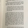 LA VIE QUOTIDIENNE DANS L'AVIATION EN FRANCE AU DEBUT DU XXe SIÈCLE 1900-1935