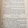 La bataille aérienne d'Allemagne ( MARS 1942 - MAI 1945 )