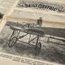 The DAILY GRAPHIC ( No. 5 )