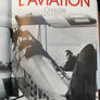 Le monde de L'AVIATION