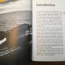Le monde de L'AVIATION