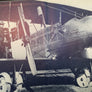 Les Bombardiers