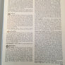 MACDONALD WORLD AIR POWER GUIDE