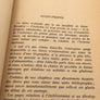 Antoine de Saint - Exupéry : POÈTE ET AVIATEUR