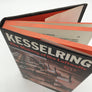 KESSELRING : The Making of the Luftwaffe