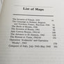 KESSELRING : The Making of the Luftwaffe